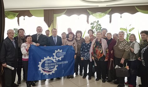 Нурлан Мунжасаров: «Связь поколений живая и крепкая»